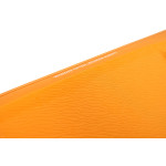 2025 Aqua Marina Sup Board Fusion 10’10” 3.3m BT-23FUP